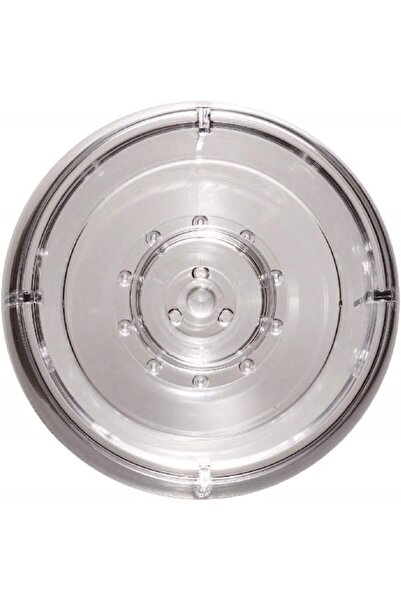 Hario V60 Drip Assistant 02 - Transparent