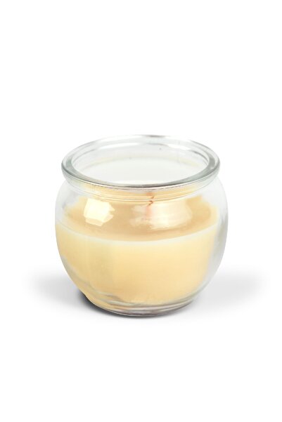 CED AUTO TRADE Lumanare parfumata – Iasomie – 70 g