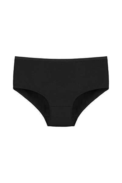 Donella 5'li Kadın Külot 2571S