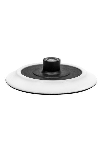 SCHOLL CONCEPTS L Twist Backing Disc M14 Polishing Base 150 mm
