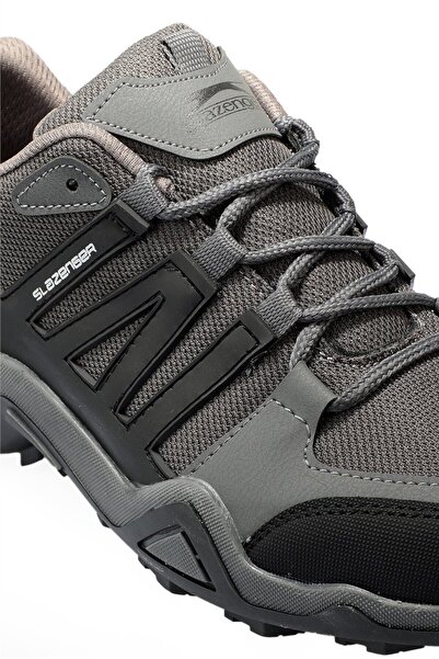Slazenger Чоловічі трекінгові черевики для активного відпочинку нового сезону