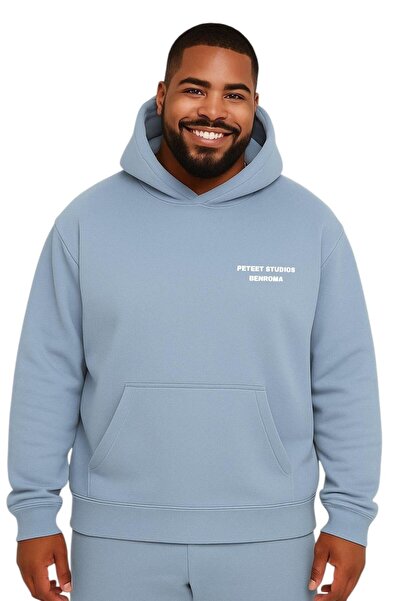 E-ROMA ΦΟΥΤΕΡ ΜΕΓΑΛΟΥ ΜΕΓΕΘΟΥΣ ΜΕ ΣΤΑΙΡΕΣ ΠΡΕΠΕΙΣ ΤΗΣ ΕΤΑΙΡΕΙΑΣ PETEET STUDIOS