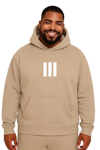 E-ROMA ΦΟΥΤΕΡ ΜΕΓΑΛΟΥ ΜΕΓΕΘΟΥΣ ΜΕ ΣΤΑΥΡΩΜΕΝΟ ΣΧΕΔΙΟ ΤΡΙΩΝ ΣΤΡΙΓΓΕΣ