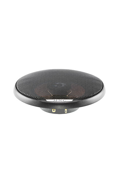 CED AUTO TRADE Difuzor auto MNC - StreamLine 5"/130mm 100W