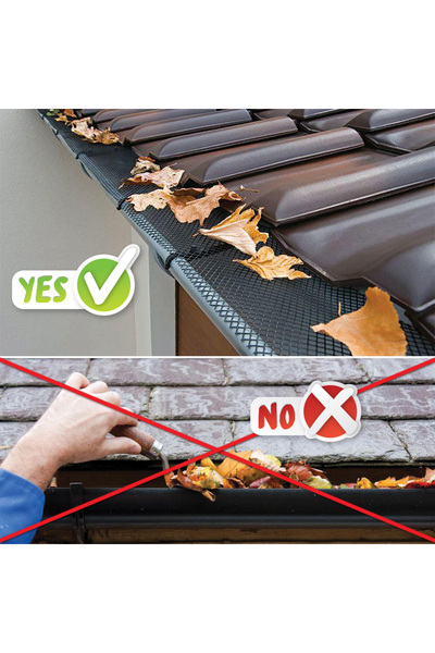 CED AUTO TRADE Προστατευτικό δίχτυ για υαλοκαθαριστήρες