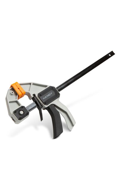 CED AUTO TRADE Menghina de mana - 485 x 220 mm