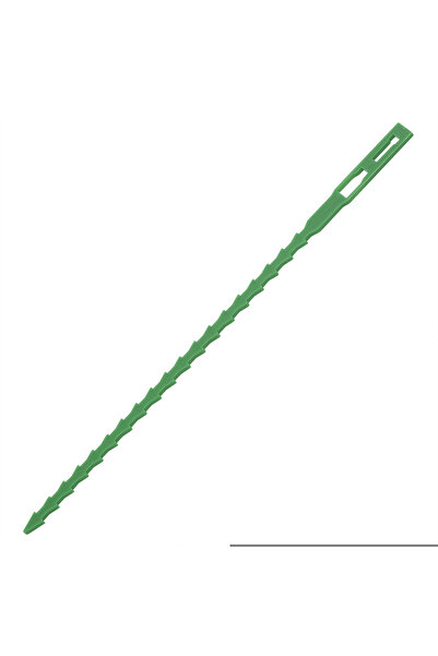 Alista Home Set legat plante24 buc.165 mm d: 88 mm