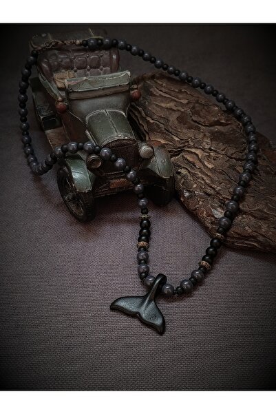 Takı By Erk BAŞKA YERDE YOK ! ! ! - EL EMEĞİ - BALİNA KUYRUĞU OBJELİ - HAYVAN...