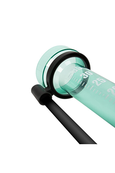 CED AUTO TRADE Pluviometru - plastic - 100 x 82 x 243 mm