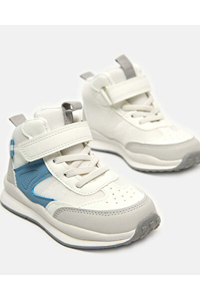 REDTAG Boys Assorted Multi Piece High-Cut