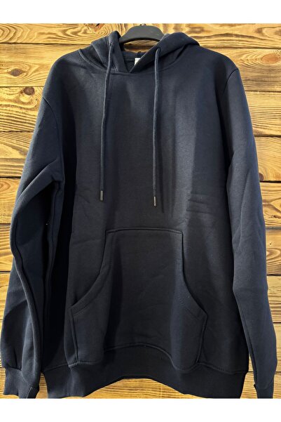 Sima Butik سويت شيرت