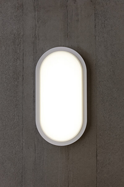 Lighttech Lightech LED Technology – Melon Oval 15W Armatür