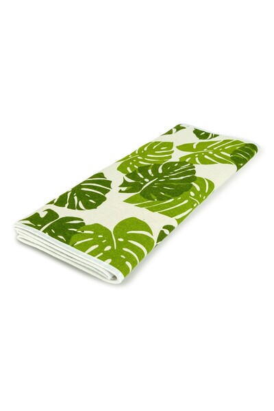 OEM Husa pentru masa de calcat - 140 x 50 cm - modele diverse