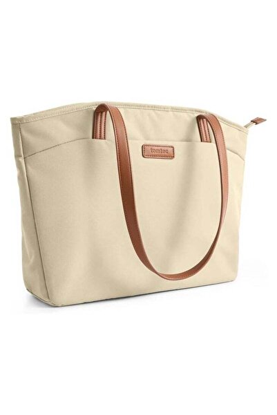Tomtoc A53 14 Inch Lady Laptop Tote Bag