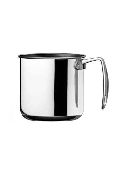 Mepra Ceas Glamour Diamond din oțel inoxidabil Ibrik