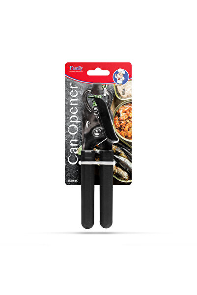 CED AUTO TRADE Can opener