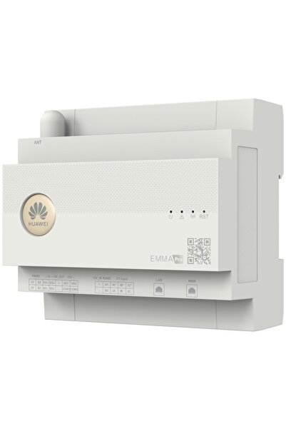 Huawei Asistent de management al energiei EMMA-A02, Accesorii