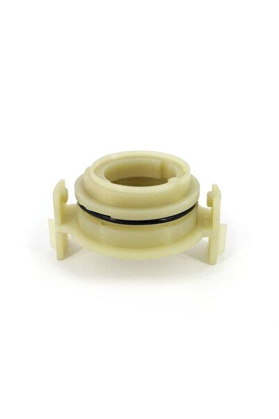 Alista Home ADAPTOR BS-20