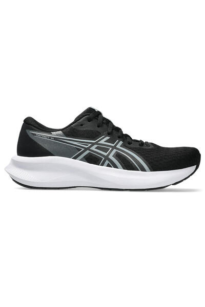 Asics PATRIOT 14 Γυναικείο Μαύρο 1012B836-002