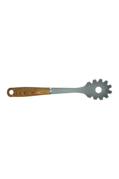 Tognana Spatulă pentru spaghete Stone&Wood