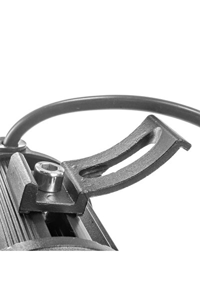 CED AUTO TRADE Proiector Led Auto Off Road - 18W - 6 SMD LED