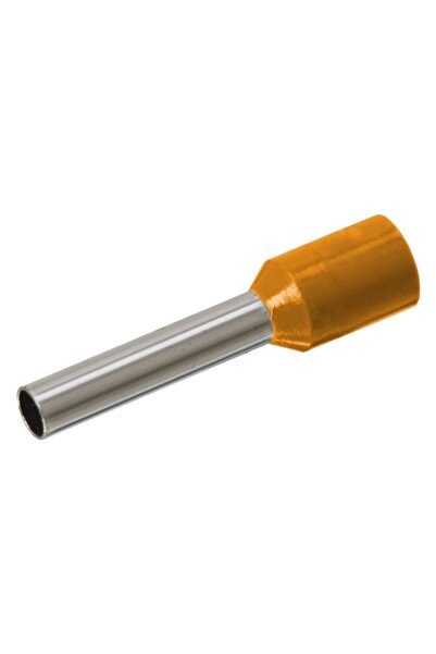 OEM Cable Tip 4.0 mm2 cable point