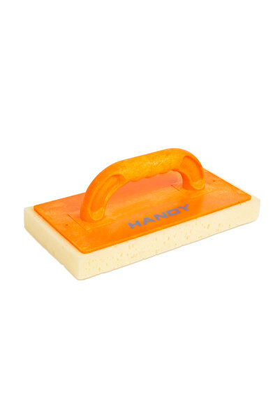 CED AUTO TRADE HANDY - Sponge grouting tool 210 x 140 mm