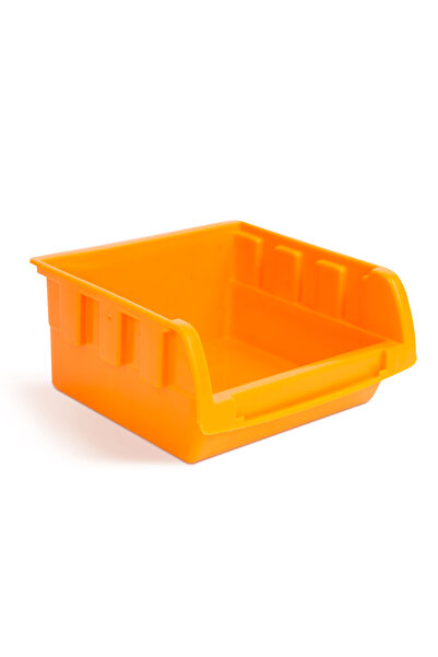 CED AUTO TRADE Wall organizer, tool holder - 4 boards, 47 x 27 cm - Handy