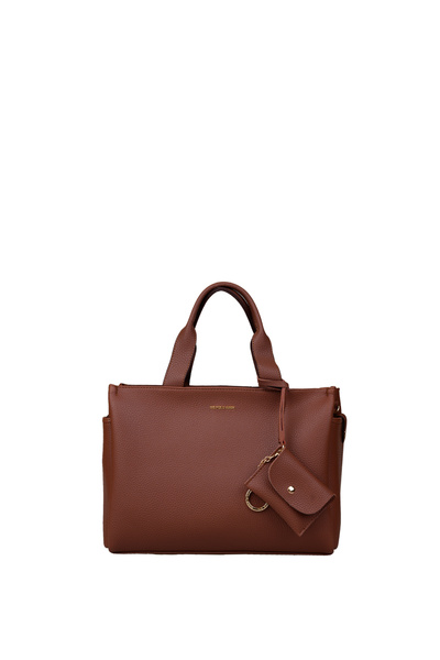 U.S. Polo Assn. Taba Women's Messenger Bag Us25544