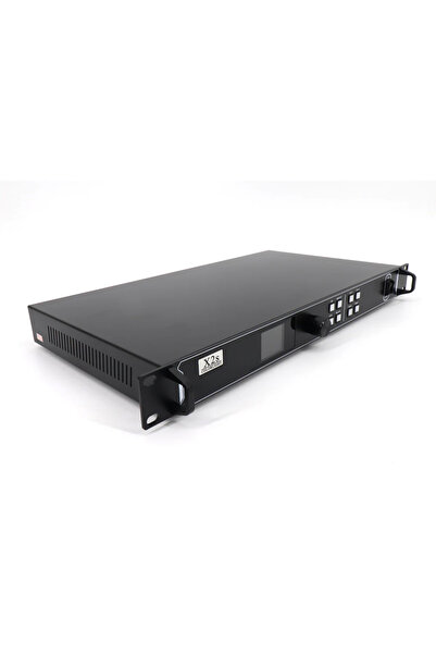 OEM Controller Colorlight X2S pentru Ecran Led