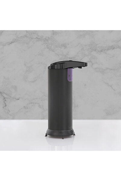 Alista Home Vog und Arths - Automatic liquid soap dispenser - 220 ml - stand ...