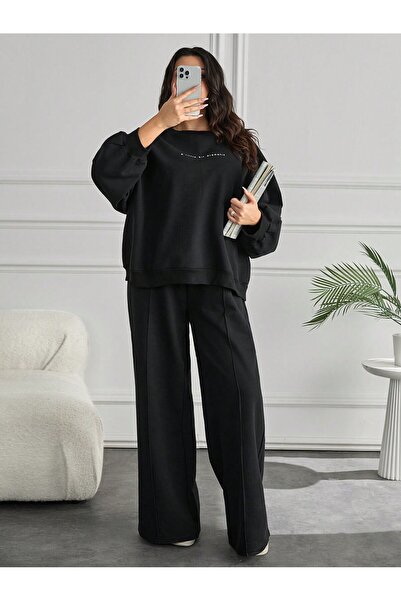 onlymoon tekstil ΓΥΝΑΙΚΕΙΟ ΠΛΕΚΤΟ ΥΦΑΣΜΑ ΜΕΓΑΛΟ ΜΕΓΕΘΟΣ ΣΕΤ ΜΕ ΔΙΠΛΟ ΚΑΤΩ ΜΕΡΙΔΑ