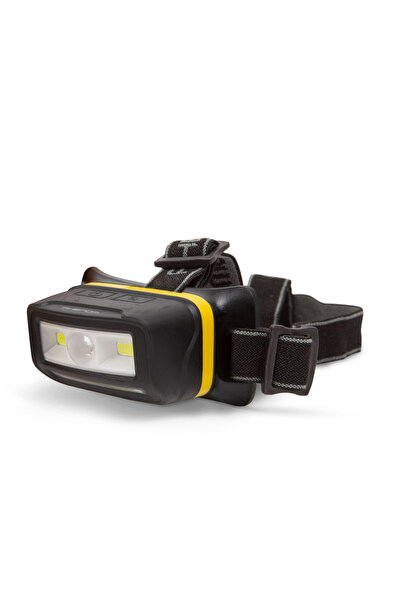 CED AUTO TRADE Προβολέας COB LED, με μπαταρία ιόντων λιθίου PHENOM