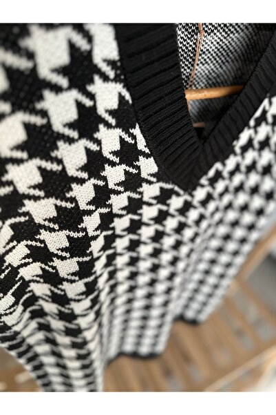 GND Women's Sweater, Medium Size Plus Size Women's Sweater