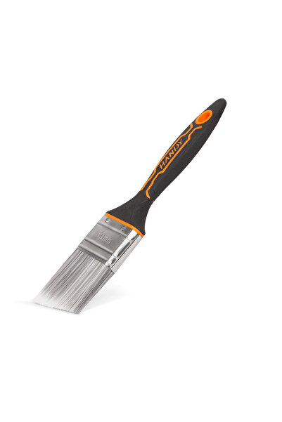 Alista Home HANDY - Pensula - cu maner mat. plastic - 2”