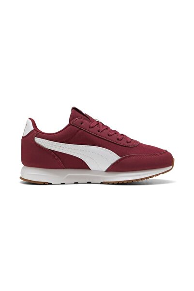 Puma R78 Лайтуинд Мъжки спортни обувки