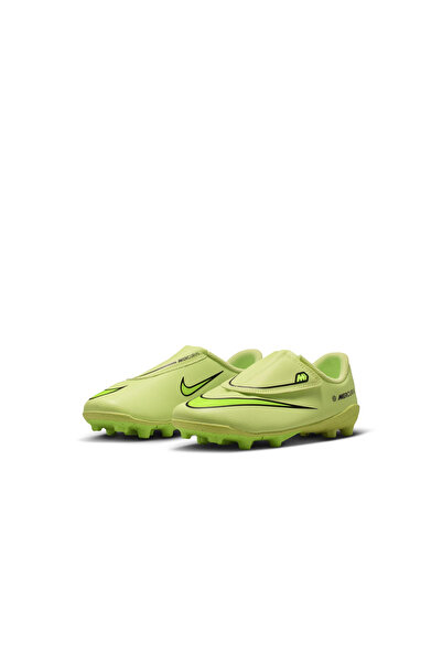 Nike JR Mercurial Vapor 16 Club MG PS (V) Football Boots