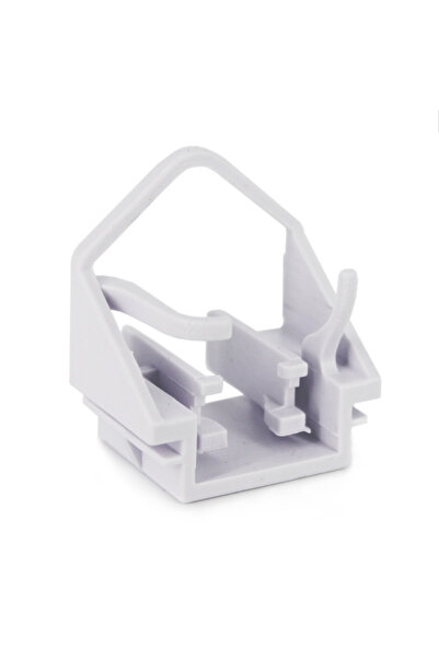 Alista Home ADAPTOR BS-35