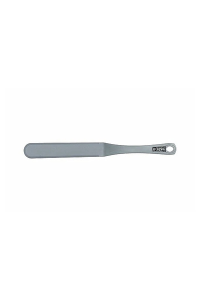 Tognana Mythos gray pancake spatula