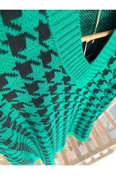 GND Women's Sweater, Medium Size Plus Size Women's Sweater