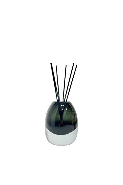 Lara Decor Haki Oda Koku Şişesi