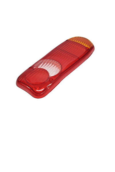 PARADOX SINCE 1992 Stop Light Cover Diffuser compatible with Citroen Jumper Renault Master