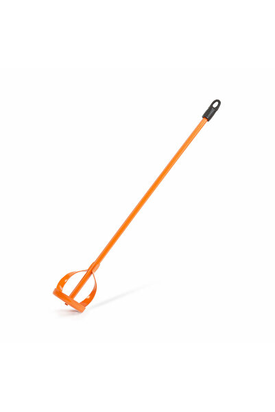 Alista Home ΠΡΑΚΤΙΚΟ - Ράβδος ανάμειξης χρώματος - 400 x 60 mm