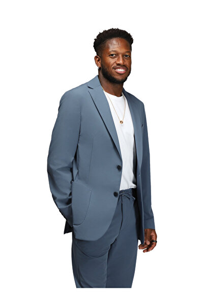 Fenerbahçe FENERIUM X KİĞILI TMRW KLS CEKET ÇANT