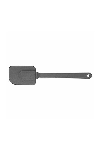 Tognana Mythos silicone spatula, grey