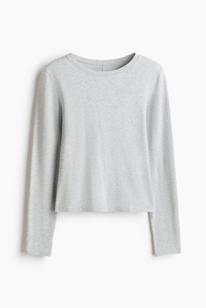 H&M Spor Üstü DryMove™