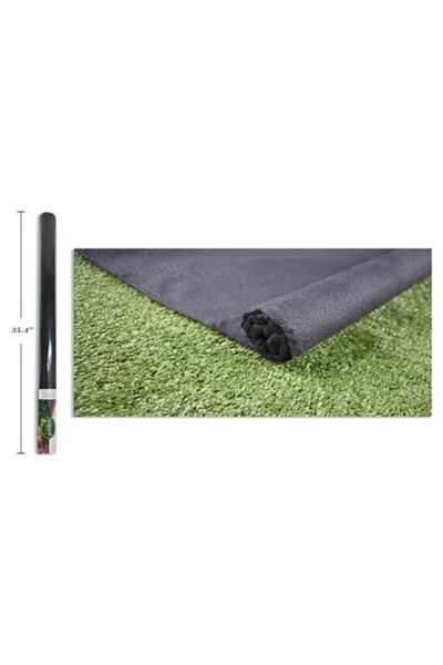 Alista Home Υλικό ελέγχου ζιζανίων