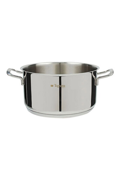 Tognana Pot without lid Vanitosa 24cm