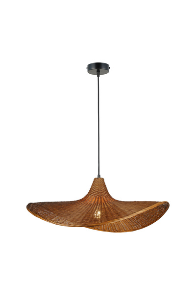 LUCEA NAPEL K.BOY BAMBOO TEKLİ 1XE27