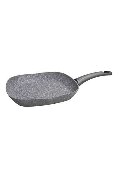 Tognana Tigaie grill 28x28 cm Pure Roq